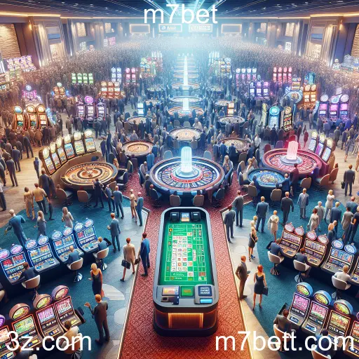 Mahjong Ways Game Mobile