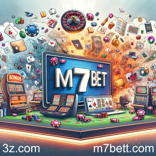 Mahjong Ways Game Mobile