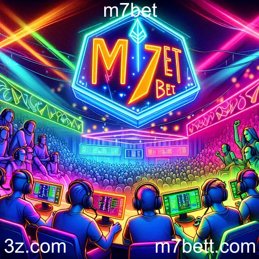 Mahjong Ways Game Mobile