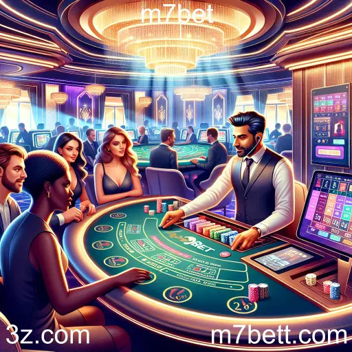 Mahjong Ways Game Mobile