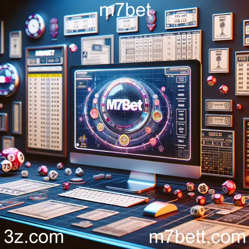 Mahjong Ways Game Mobile