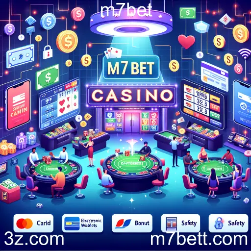 Mahjong Ways Game Mobile