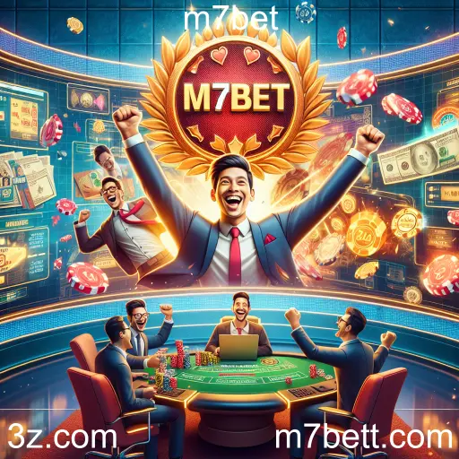 Mahjong Ways Game Mobile