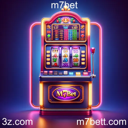 Mahjong Ways Game Mobile