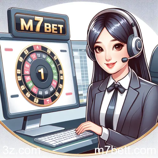 Mahjong Ways Game Mobile