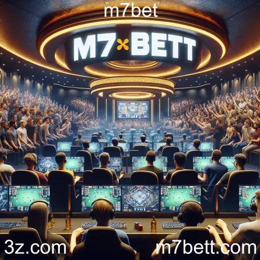 Mahjong Ways Game Mobile